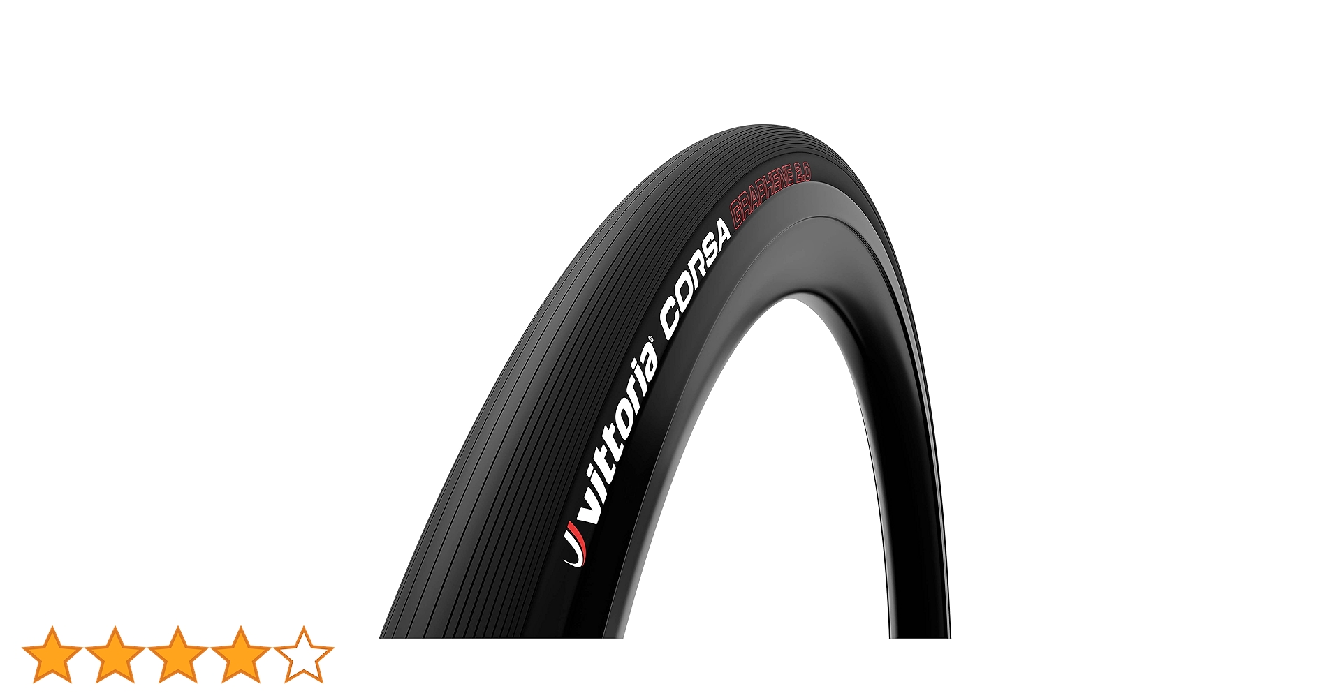 71-toJPqdvL.jpg_BO30,255,255,